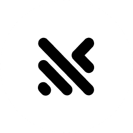 Traycer's logos