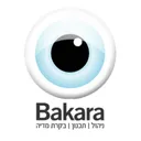 Bakara's icon