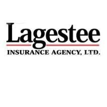 Lagesteeins's icon
