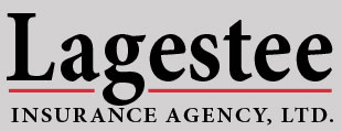 Lagesteeins's logos