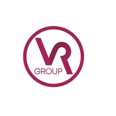 VR Group's icon