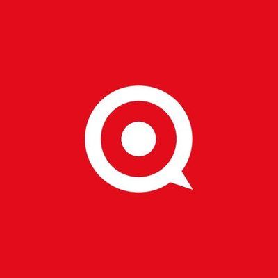 Prolanzdigitals's icon