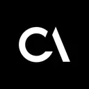 Construkt Architects's icon