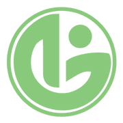 KoDiscovery