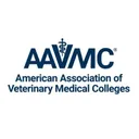 AAVMC's icon
