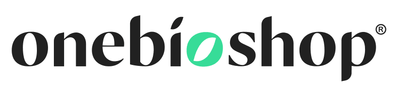 OneBioShop CA