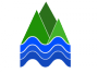 Water And Woods's logos