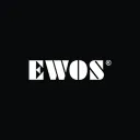 EWOS's icon