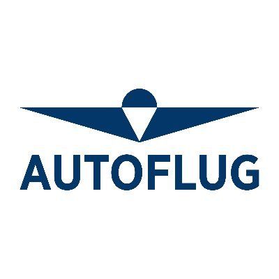 AUTOFLUG GmbH's icon