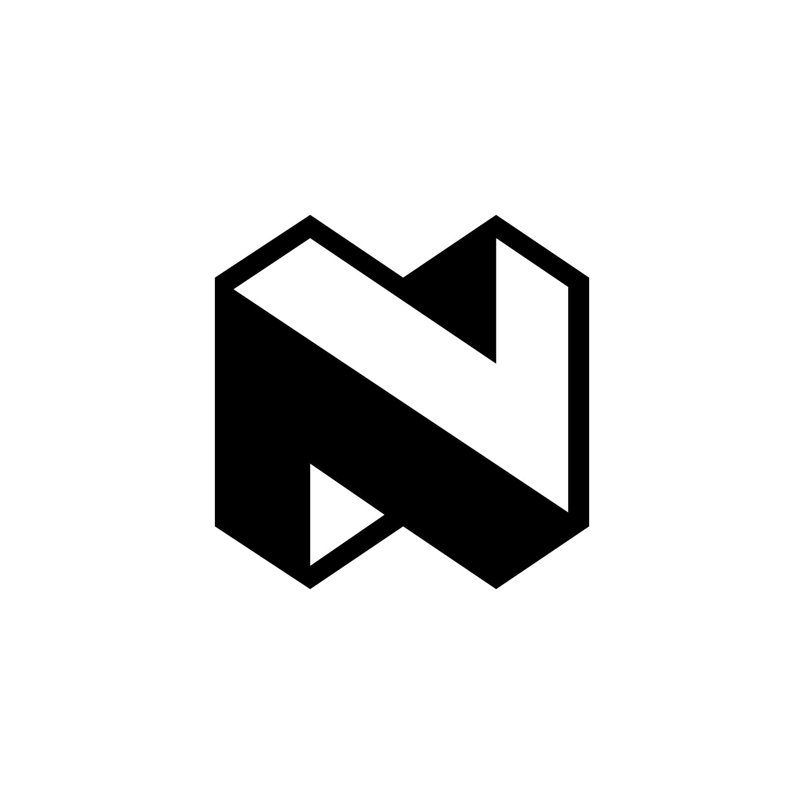 Nedbank Private Wealth's icon