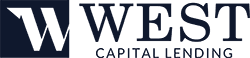 West Capital Lending | Irvine CA