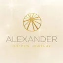Alexander Golden Jewelry's icon