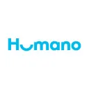Grupo Humano's icon