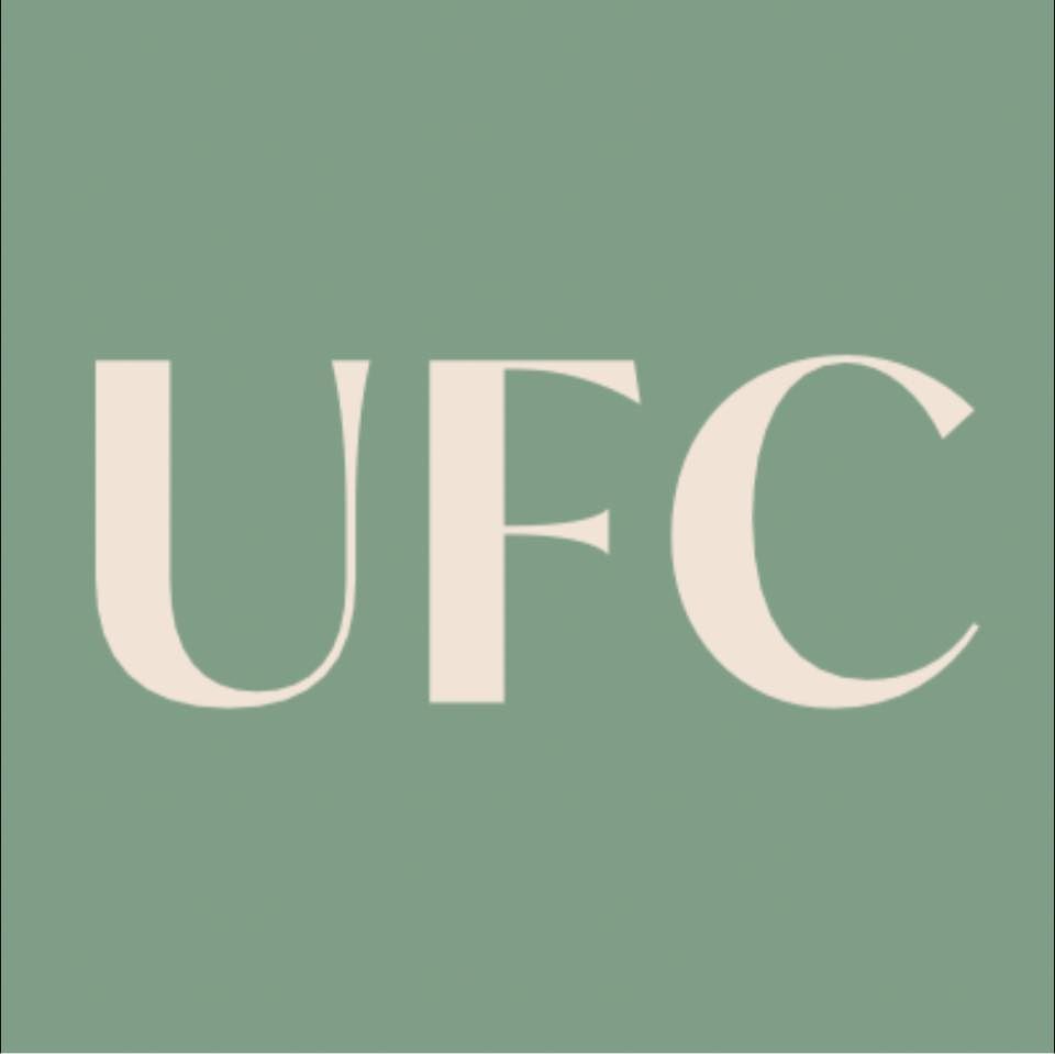 Utah Fertility Center's icon