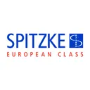 SPITZKE SE Logo