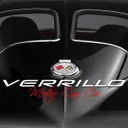 Verrillo Motor Car