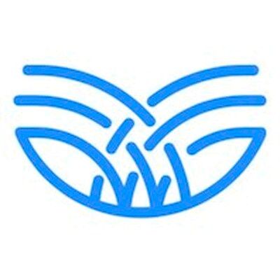 Canary Technologies