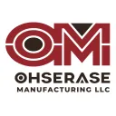 of Ohserase Manufacturing's icon