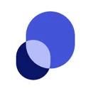 PartnerStack's icon