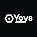 Yoys's icon