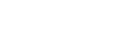 Yoys's logos