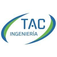 TAC Ingenieria S.A.S.'s icon