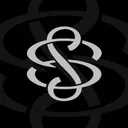 Junaid Sénéchal-Senekal's icon