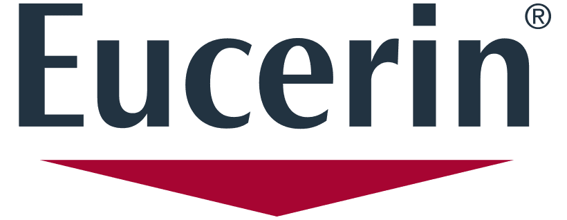 Eucerin