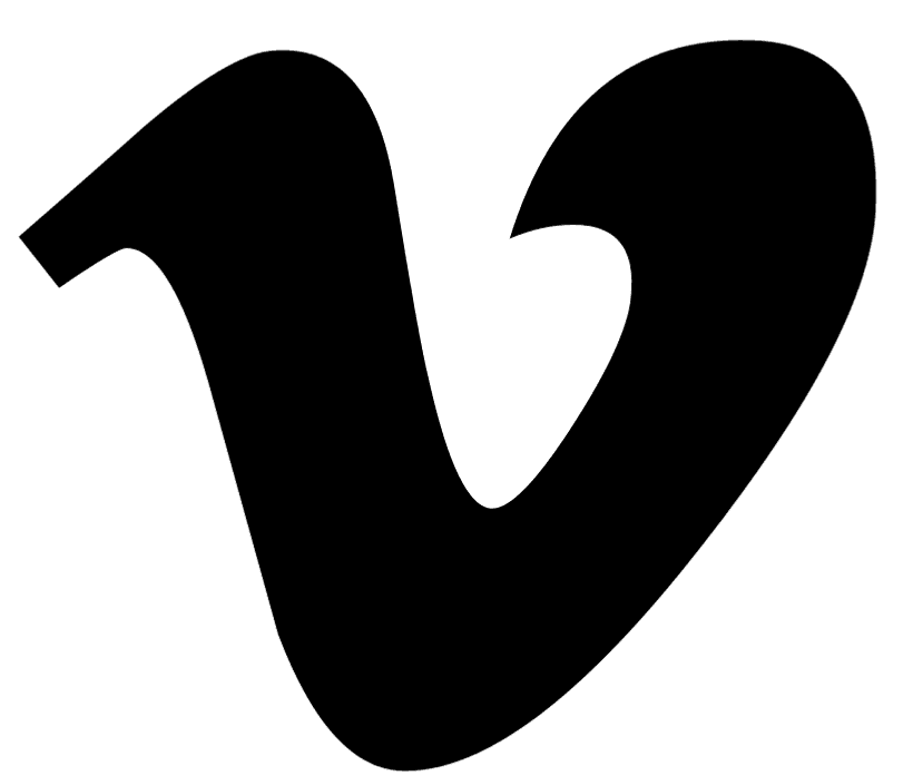 Intaj's logos