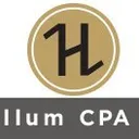 Hullum CPA's icon