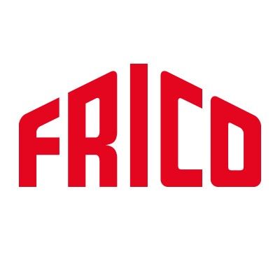 Frico Deutschland's icon