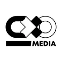 CXO Media's icon