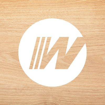Artis Wall's icon
