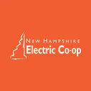 New Hampshire Electric Cooperative's icon