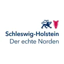 a | sh Brandschutz GmbH Logo