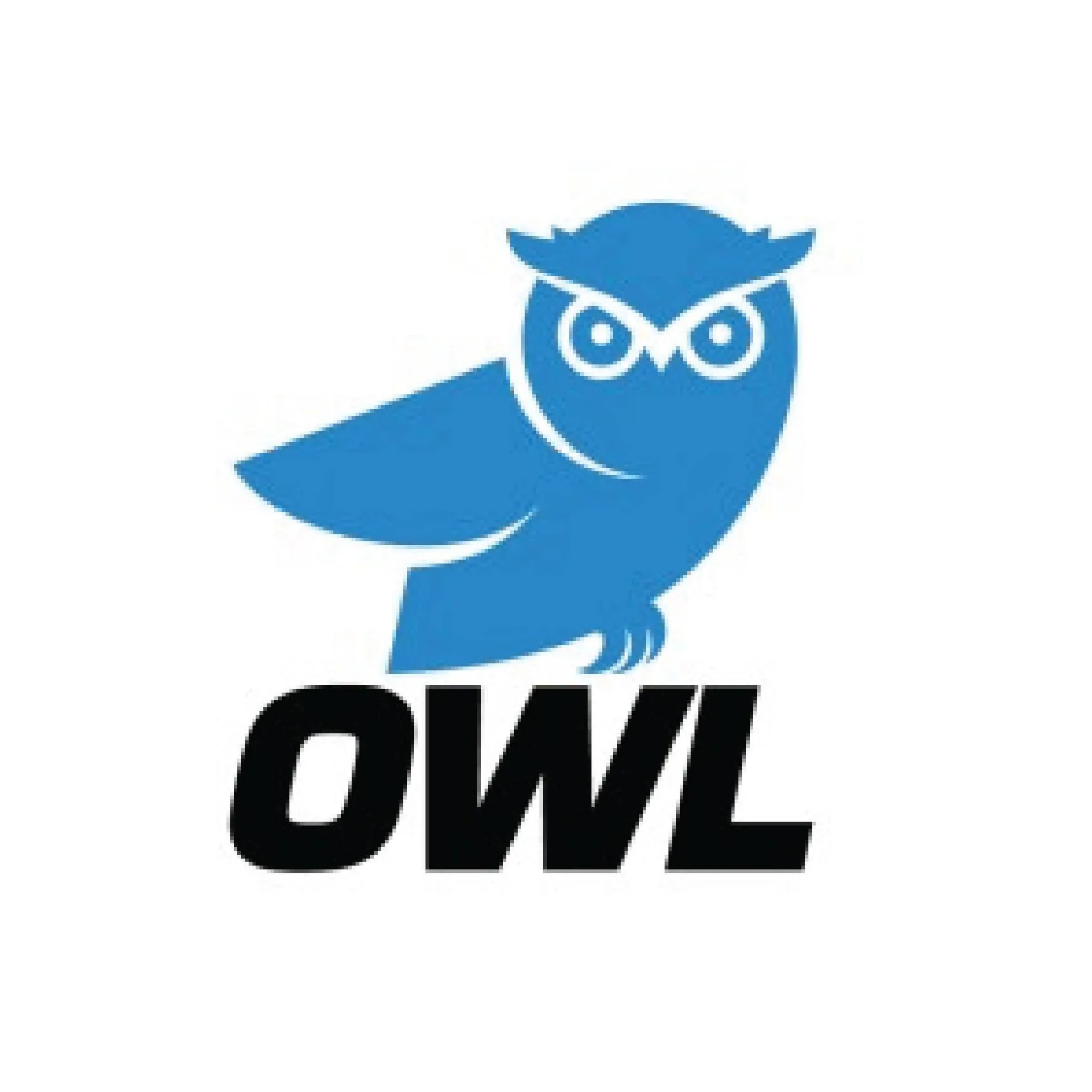 OWL Services logo