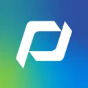 Produal's icon