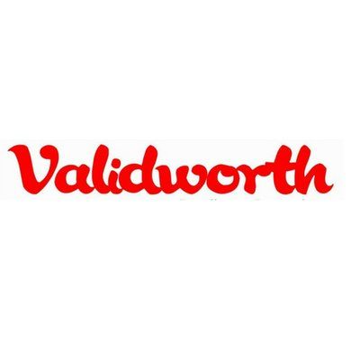 Validworth's icon