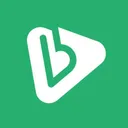 Banimode's icon