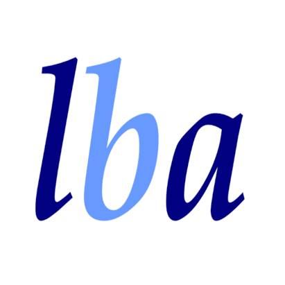 Lorraine Bramwell Associates's icon