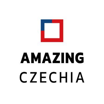 Amazing Czechia's icon