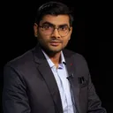 Aman Gupta logo