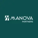 Manova Partners's icon