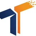TAFEU's icon