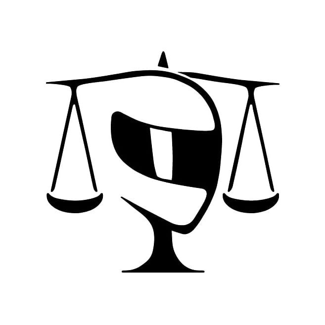 PLMotociclista's icon