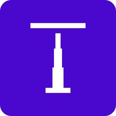 TableAir's icon