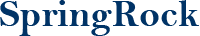 SpringRock Ventures's logos