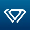 Executive Recruiting logo
