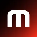 Muzika.Hr's icon