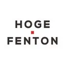 Hoge Fenton